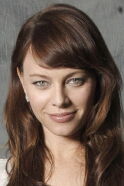 Melinda Clarke