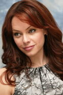 Melinda Clarke