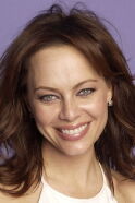 Melinda Clarke