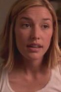 Melinda Sward