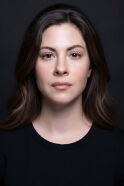 Melis Babadağ