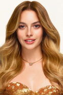 Melis Sezen