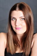Melis Yoruk