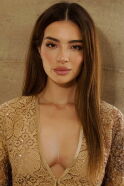 Melisa Aslı Pamuk