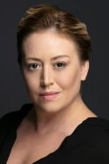 Melisa Doğu