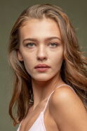 Melisa Döngel