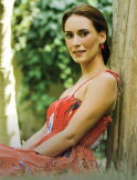 Melisa Sözen
