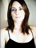 Melisa Sözen