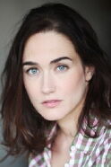 Melisandre Meertens