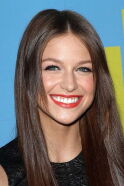 Melissa Benoist