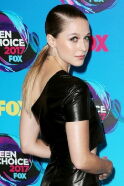 Melissa Benoist