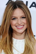 Melissa Benoist