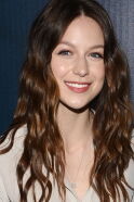 Melissa Benoist
