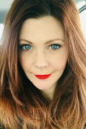 Melissa Carter