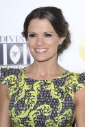 Melissa Claire Egan