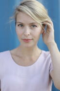 Melissa Drost