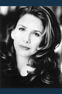 Melissa Gilbert