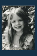 Melissa Gilbert