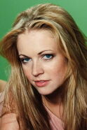 Melissa Joan Hart