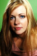 Melissa Joan Hart