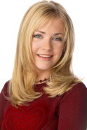 Melissa Joan Hart
