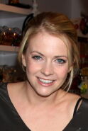 Melissa Joan Hart