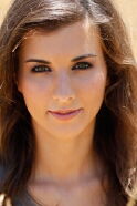 Melissa Johnston