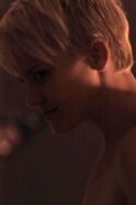 Melissa Jones