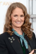 Melissa Leo