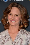 Melissa Leo