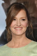 Melissa Leo