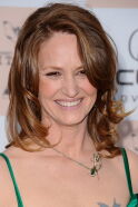 Melissa Leo