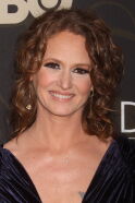Melissa Leo