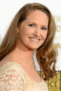 Melissa Leo