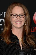 Melissa Leo