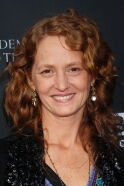 Melissa Leo
