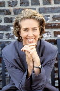 Melissa Mathison