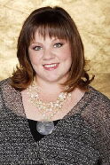 Melissa McCarthy