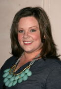 Melissa McCarthy