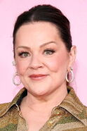 Melissa McCarthy