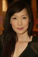 Melissa Ng Mei-Heng