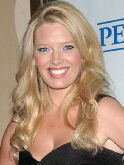 Melissa Peterman