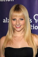 Melissa Rauch