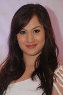 Melissa Ricks