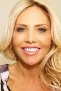 Melissa Tkautz