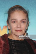 Melita Jurišić
