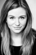 Mella Carron
