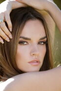 Melody