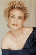 Melody Anderson