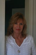 Melody Green